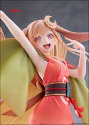 Kaguya: VR Ver. | Coreful Figure
