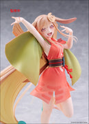 Kaguya: VR Ver. | Coreful Figure