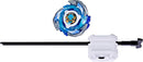 Courage Dran S 6-60V CX Starter Pack | Beyblade X (Hasbro)