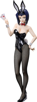 Faye Valentine: Bunny Ver. | 1/4 B-Style Figure