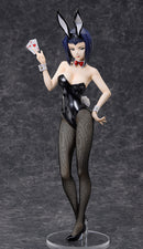 Faye Valentine: Bunny Ver. | 1/4 B-Style Figure