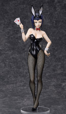 Faye Valentine: Bunny Ver. | 1/4 B-Style Figure