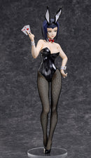 Faye Valentine: Bunny Ver. | 1/4 B-Style Figure