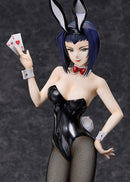 Faye Valentine: Bunny Ver. | 1/4 B-Style Figure