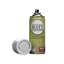 Army Painter Base Primer: Anti-Shine, Matte Varnish *PICKUP ONLY*