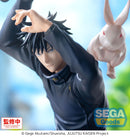 Megumi Fushiguro (Culling Game) | Luminasta Figure