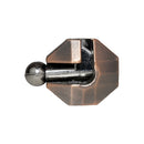Curated Collection - Wood & Metal Puzzles