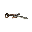 Curated Collection - Wood & Metal Puzzles