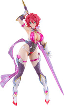 Cutie Honey | Pop Up Parade SP Figure