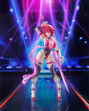 Cutie Honey | Pop Up Parade SP Figure