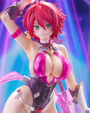 Cutie Honey | Pop Up Parade SP Figure