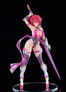 Cutie Honey | Pop Up Parade SP Figure