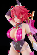 Cutie Honey | Pop Up Parade SP Figure