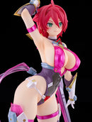 Cutie Honey | Pop Up Parade SP Figure