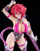 Cutie Honey | Pop Up Parade SP Figure