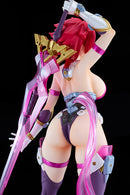 Cutie Honey | Pop Up Parade SP Figure
