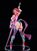 Cutie Honey | Pop Up Parade SP Figure