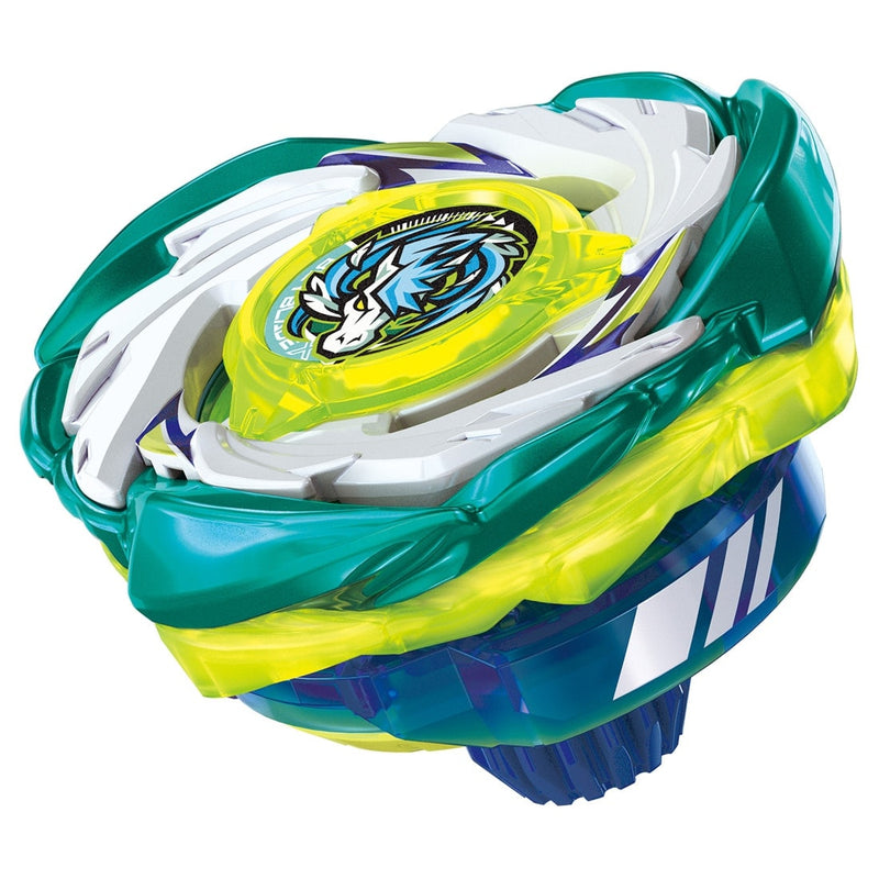 CX-07 Starter PegasusBlast ATr | Beyblade X