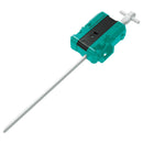 CX-07 Starter PegasusBlast ATr | Beyblade X