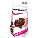 CX-12 Booster PhoenixFlare Z9-80WW | Beyblade X