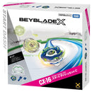 CX-16 Start Dash Set C | Beyblade X
