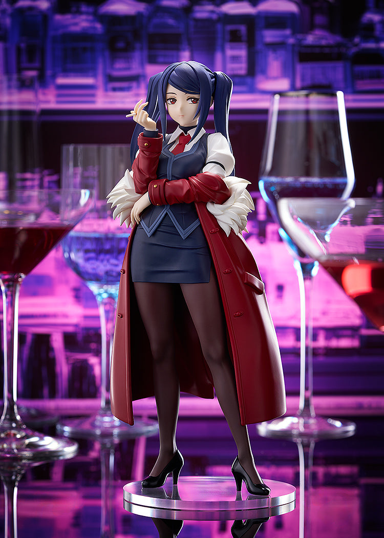 Jill Stingray L Size | Pop Up Parade L Figure