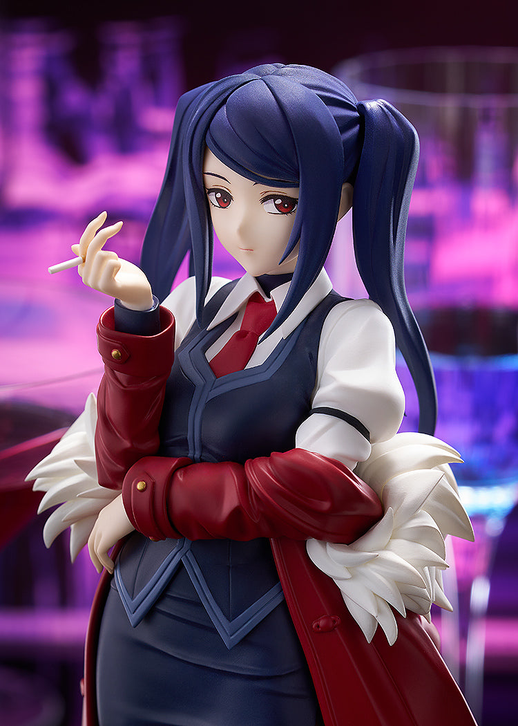 Jill Stingray L Size | Pop Up Parade L Figure