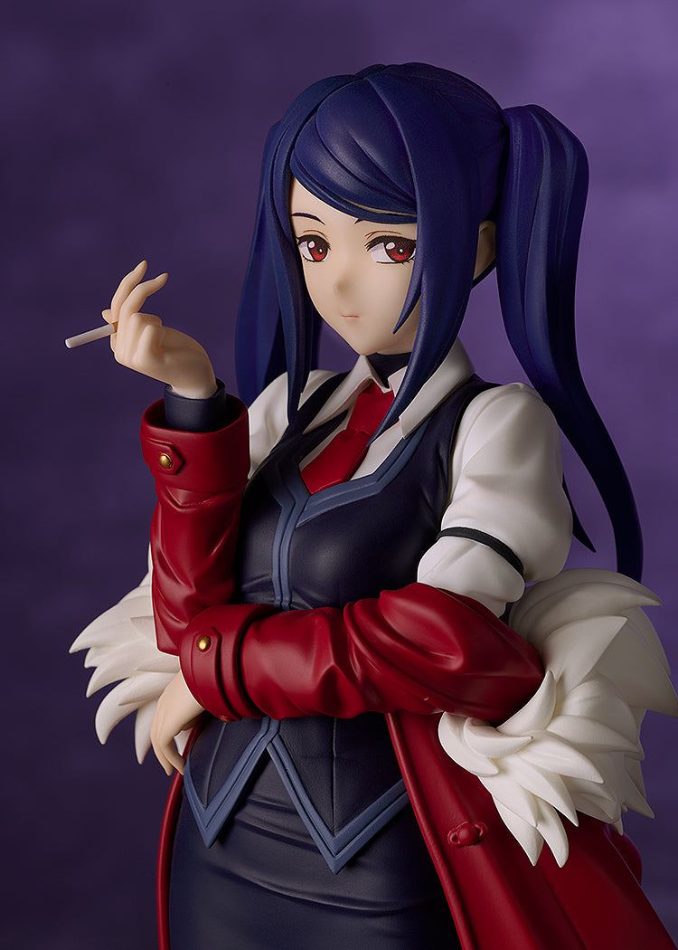 Jill Stingray L Size | Pop Up Parade L Figure