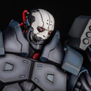 Cyberpunk Edgerunners: Adam Smasher Figure