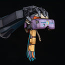 Cyberpunk Edgerunners: Adam Smasher Figure