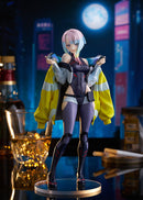 Lucy L Size | Pop Up Parade L Figure