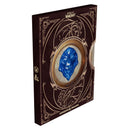D&D: World of Warcraft Collectors Edition Gameplay Expansion