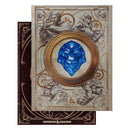D&D: World of Warcraft Collectors Edition Gameplay Expansion