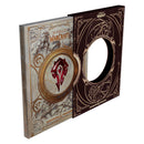 D&D: World of Warcraft Collectors Edition Gameplay Expansion