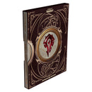 D&D: World of Warcraft Collectors Edition Gameplay Expansion