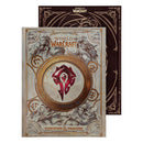 D&D: World of Warcraft Collectors Edition Gameplay Expansion