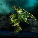 D&D Icons of the Realms Miniatures: Adult Bronze Dragon