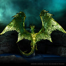 D&D Icons of the Realms Miniatures: Adult Bronze Dragon