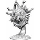 D&D Nolzur's Marvelous Miniatures: Beholder