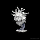 D&D Nolzur's Marvelous Miniatures: Beholder