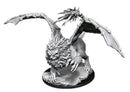 D&D Nolzur's Marvelous Miniatures: Manticore