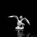 D&D Nolzur's Marvelous Miniatures: Manticore