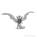 D&D Nolzur's Marvelous Miniatures: Aspect of Tiamat