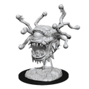 D&D Nolzur's Marvelous Miniatures: Beholder Zombie