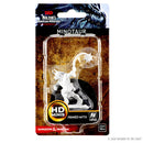 D&D Nolzur's Marvelous Miniatures: Minotaur