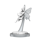 D&D Nolzur's Marvelous Miniatures: Pixies