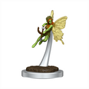 D&D Nolzur's Marvelous Miniatures: Pixies