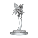 D&D Nolzur's Marvelous Miniatures: Pixies