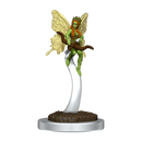 D&D Nolzur's Marvelous Miniatures: Pixies
