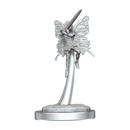 D&D Nolzur's Marvelous Miniatures: Pixies